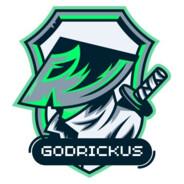 GodricKus's Stream profile image