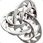 Lost953's - Steam avatar