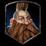 SktError's - Steam avatar