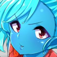 Vidar's Stream profile image