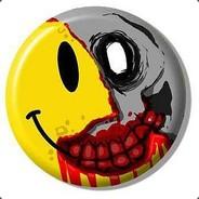 Sevone's - Steam avatar