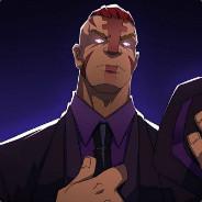 Tomasko221's - Steam avatar