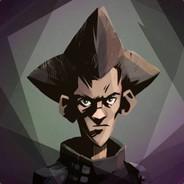 RAIDER's Stream profile image