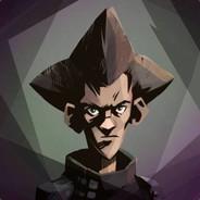 WinR Black Baby's - Steam avatar