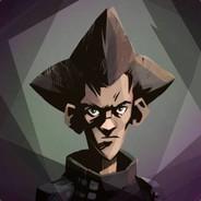 nicolaasasin's - Steam avatar