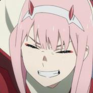 Kai404's Stream profile image