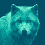 thunderwolf's Stream profile image