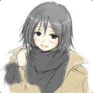 勇者斗恶龙's Stream profile image