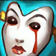 showB's - Steam avatar