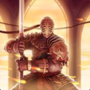 Sir Alonne's Stream profile image