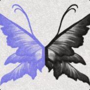 pheonicia's - Steam avatar