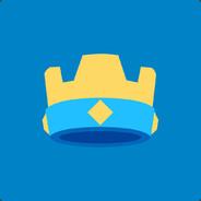 rameezh1234's - Steam avatar