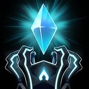 hawog86's Stream profile image