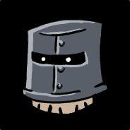 CESAR's - Steam avatar