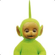 Dipsy's Stream profile image