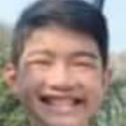 Leo chen's Stream profile image