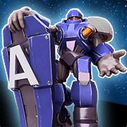 Pendragon's Stream profile image