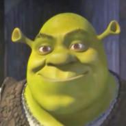 Shrek Truelle's Stream profile image