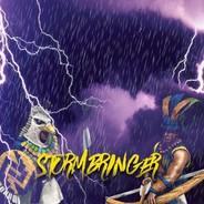 Stormbringer's Stream profile image