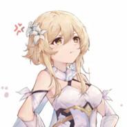 墨北无忧's Stream profile image