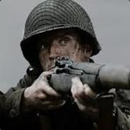 cap_winters's Stream profile image