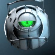 [Hello]'s - Steam avatar