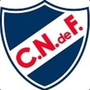 fer22's - Steam avatar