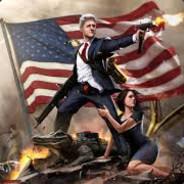 Bill Clinton's Stream profile image