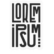 LoremIpsum's Stream profile image