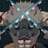 A L K's Stream profile image
