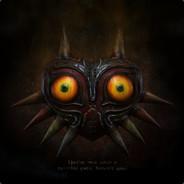 Tobensack's - Steam avatar