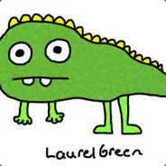 Fatel's Stream profile image