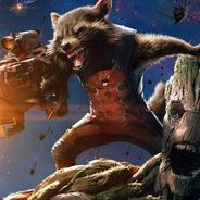 RaccooN's Stream profile image