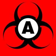 AtomPocalypse's - Steam avatar