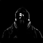 Falken's - Steam avatar