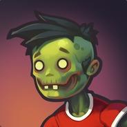 BIJUBOMB's - Steam avatar