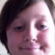 lukeshwallen's Stream profile image