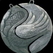 KraftX6's - Steam avatar