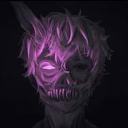 Wannous's Stream profile image