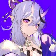 犯病引擎正在轰鸣's Stream profile image