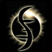 blobb's - Steam avatar