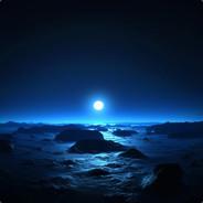 Olle?'s Stream profile image