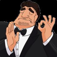 Mr. Toasty's - Steam avatar