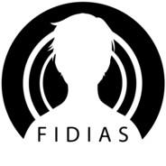 Fidianoide's - Steam avatar