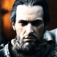 LeoPCast's - Steam avatar