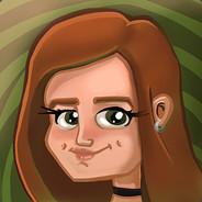 Andy's Stream profile image