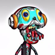 kiddo's Stream profile image