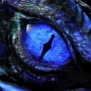 Salamander's - Steam avatar