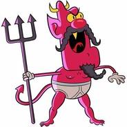 uncle grandpa's Stream profile image