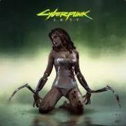 UHU_junkie's - Steam avatar